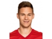 Tricou Joshua Kimmich