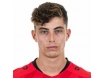 Tricou Kai Havertz