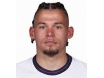 Tricou Kalvin Phillips