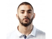 Tricou Karim Benzema
