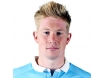 Tricou Kevin De Bruyne