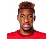 Tricou Kingsley Coman