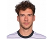 Tricou Leon Goretzka