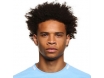 Tricou Leroy Sane