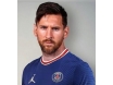Tricou Lionel Messi