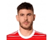 Tricou Lucas Hernandez