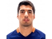 Tricou Luis Suarez