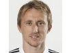 Tricou Luka Modric