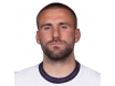 Tricou Luke Shaw