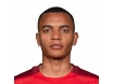 Tricou Manuel Akanji