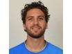 Tricou Manuel Locatelli