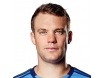 Tricou Manuel Neuer