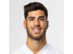Tricou Marco Asensio
