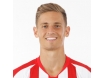 Tricou Marcos Llorente