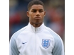 Tricou Marcus Rashford