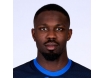 Tricou Marcus Thuram