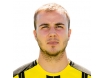 Tricou Mario Gotze