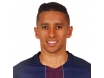 Tricou Marquinhos