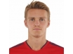 Tricou Martin Odegaard