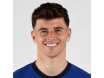 Tricou Mason Mount
