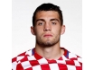 Tricou Mateo Kovacic