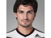 Tricou Mats Hummels