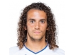 Tricou Matteo Guendouzi