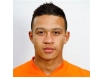 Tricou Memphis Depay