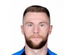 Tricou Milan Skriniar
