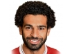 Tricou Mohamed Salah