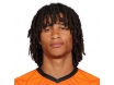 Tricou Nathan Ake