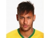 Tricou Neymar Jr