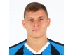 Tricou Nicolo Barella