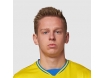 Tricou Oleksandr Zinchenko