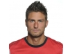 Tricou Olivier Giroud