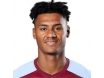 Tricou Ollie Watkins