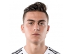 Tricou Paulo Dybala