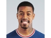 Tricou Presnel Kimpembe