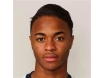 Tricou Raheem Sterling