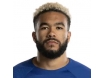 Tricou Reece James