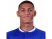 Tricou Richarlison