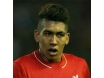 Tricou Roberto Firmino