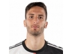 Tricou Rodrigo Bentancur