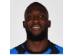 Tricou Romelu Lukaku