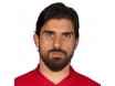 Tricou Ruben Neves