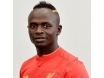 Tricou Sadio Mane