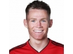 Tricou Scott McTominay