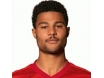 Tricou Serge Gnabry