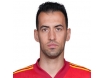 Tricou Sergio Busquets