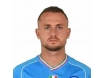Tricou Stanislav Lobotka
